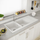 astini-xeron-20-bowl-white-smc-synthetic-reversible-kitchen-sink--waste-