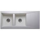 astini-xeron-20-bowl-white-smc-synthetic-reversible-kitchen-sink--waste-