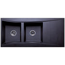 astini-xeron-20-bowl-black-smc-synthetic-reversible-kitchen-sink--waste-