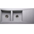 astini-xeron-20-bowl-grey-smc-synthetic-reversible-kitchen-sink--waste-
