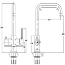 astini-bollitore-3in1-chrome-boiling-hot-water-kitchen-tap--tank-kit-