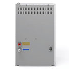 insinkerator-brushed-steel-boiling-hot--filtered-chilled-cold-water-tap--tank-hc3300br-p3-