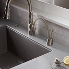 insinkerator-brushed-steel-boiling-hot--filtered-chilled-cold-water-tap--tank-hc1100bs-p3-