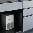 insinkerator-brushed-steel-boiling-hot--filtered-chilled-cold-water-tap--tank-hc1100bs-p3-