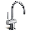 insinkerator-brushed-steel-boiling-hot--filtered-chilled-cold-water-tap--tank-hc3300br-p4-