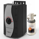 insinkerator-brushed-steel-boiling-hot--filtered-chilled-cold-water-tap--tank-hc3300br-p4-