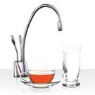 insinkerator-chrome-boiling-hot--filtered-chilled-cold-water-tap--tank-hc1100c-p4-