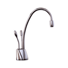 insinkerator-chrome-boiling-hot--filtered-chilled-cold-water-tap--tank-hc1100c-p4-