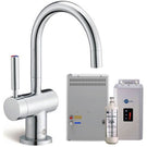insinkerator-chrome-boiling-hot--filtered-chilled-cold-water-tap--tank-hc3300-p3-