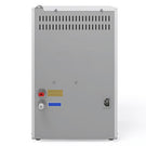 insinkerator-chrome-boiling-hot--filtered-chilled-cold-water-tap--tank-hc3300-p3-