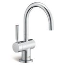 insinkerator-chrome-boiling-hot--filtered-chilled-cold-water-tap--tank-hc3300-p4-