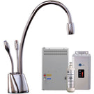 insinkerator-chrome-boiling-hot--filtered-chilled-cold-water-tap--tank-