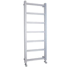 hudson-reed-eton-1200x450mm-chrome-200w-designer-radiator-heated-towel-rail-hl375-