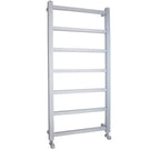 hudson-reed-eton-1200x600mm-chrome-250w-designer-radiator-heated-towel-rail-hl376-