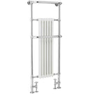 hudson-reed-brampton-1500x575mm-white-800w-heated-towel-rail-ldr008-