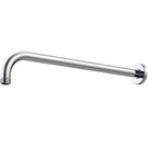 methven-chrome-400mm-overhead-wall-mounted-shower-arm-armw06cp-