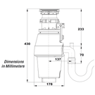 wastemaid-elite-1785bf-mid-duty-food-batch-feed-waste-disposal-unit-