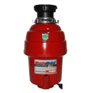 wastemaid-elite-1980-as-deluxe-food-waste-disposal-unit-with-air-switch-