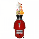 wastemaid-elite-1980-as-deluxe-food-waste-disposal-unit-with-air-switch-