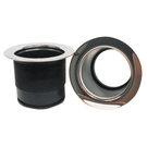 wastemaid-extended-sink-flange-for-ceramic-sinks-esf-