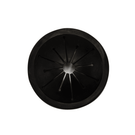 wastemaid-replacement-splash-guard-for-ceramic-sinks-sg-
