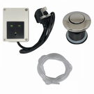 wastemaid-universal-air-switch-actuator-for-waste-disposal-units-swt-a001-