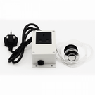 wastemaid-universal-air-switch-actuator-for-waste-disposal-units-swt-a001-
