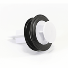 mr-scrappy-plungerscraping-tool-for-waste-disposal-units-mr-scr-tool-