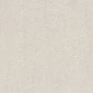 rak-lounge-light-grey-600x600mm-porcelain-tiles-4-tiles-144mm-a06gloun-052x0p-