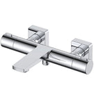 rak-blade-chrome-exposed-thermostatic-bath-shower-mixer-tap---rakbld3009-