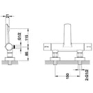rak-blade-chrome-exposed-thermostatic-bath-shower-mixer-tap---rakbld3009-
