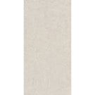 rak-lounge-light-grey-300x600mm-porcelain-tiles-6-tiles-108mm-