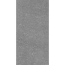 rak-lounge-anthracite-300x600mm-porcelain-tiles-6-tiles-108mm-