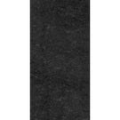 rak-lounge-black-300x600mm-unpolished-porcelain-tiles-6-tiles-108m-