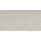 rak-lounge-light-grey-300x600mm-rustic-porcelain-tiles-6-tiles-108m-