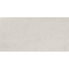 rak-lounge-ivory-300x600mm-polished-porcelain-tiles-6-tiles-108m-