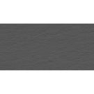 rak-lounge-dark-anthracite-300x600mm-rustic-porcelain-tiles-6-tiles-108m-