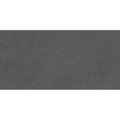 rak-lounge-dark-anthracite-30x60cm-porcelain-tiles-6-tiles-108mm-