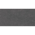 rak-lounge-dark-anthracite-300x600mm-polished-porcelain-tiles-6-tiles-108m-