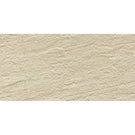 rak-lounge-beige-300x600mm-rustic-porcelain-tiles-6-tiles-108m-