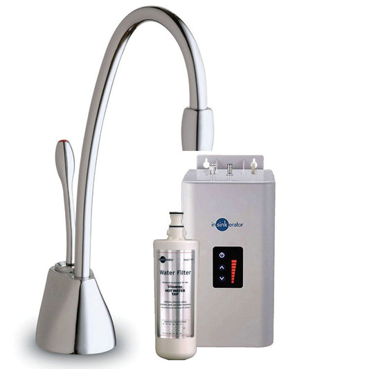 insinkerator-chrome-boiling-hot-kitchen-sink-kettle-tap--neo-tank-gn1100c-p-