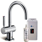 insinkerator-brushed-steel-boiling-hot-kitchen-sink-kettle-tap--neo-tank-h3300br-p-