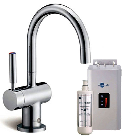 insinkerator-brushed-steel-boiling-hot-kitchen-sink-kettle-tap--neo-tank-h3300br-p-