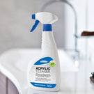 cramer-750ml-kitchen--bathroom-acrylic-cleaner-