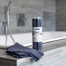 cramer-premium-care-cloth-for-sanitary-surfaces-