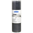 cramer-premium-care-cloth-for-sanitary-surfaces-