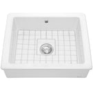 caple-butler-600-10-bowl-white-ceramic-kitchen-sink-cinb600-