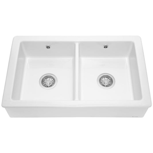 caple-butler-800-20-bowl-white-ceramic-kitchen-sink-cinb800-