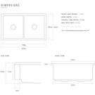 caple-butler-800-20-bowl-white-ceramic-kitchen-sink-cinb800-