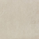 rak-shine-stone-beige-600x600mm-porcelain-tiles-4-tiles-144mm-